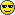 icon cool Code de Déontologie de lOmnium des Libertés